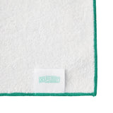 Scarf Towel PokéMiku 18 Harmony Stage - Authentic Japanese Pokémon Center Towel (cotton) 