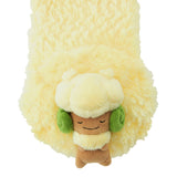 Whimsicott Scarf