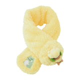 Whimsicott Scarf