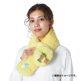 Whimsicott Scarf