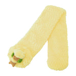 Whimsicott Scarf