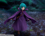 Schierke S.H.Figuarts Figure - Berserk - Authentic Japanese Bandai Namco Figure 