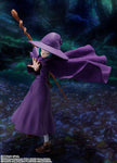 Schierke S.H.Figuarts Figure - Berserk - Authentic Japanese Bandai Namco Figure 