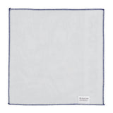 Scizor Hand Towel COOL×METAL - Authentic Japanese Pokémon Center Towel (cotton) 