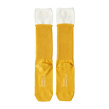 Scraggy Loose Socks (23-25cm) Intensive Training - Authentic Japanese Pokémon Center Socks (cotton) 
