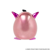 Scruffy Figure Metallic Monsters Gallery - Dragon Quest - Authentic Japanese Square Enix Figure 