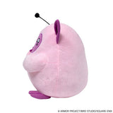 Scruffy Plush LL Size Smile Slime - Dragon Quest - Authentic Japanese Square Enix Plush 