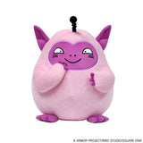 Scruffy Plush LL Size Smile Slime - Dragon Quest - Authentic Japanese Square Enix Plush 