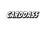 SD Gundam G Generation ETERNAL - Carddass - Authentic Japanese Bandai Namco TCG Booster box 