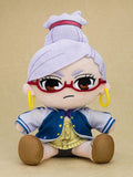 Seiko Plush - Dandadan - Authentic Japanese Good Smile Company Plush 