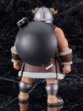 Senshi figma Figure - Delicious in Dungeon - Authentic Japanese Good Smile Company Figure 