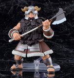 Senshi figma Figure - Delicious in Dungeon - Authentic Japanese Good Smile Company Figure 