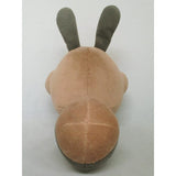 Sentret Plush (S) PP172 Pokémon ALL STAR COLLECTION - Authentic Japanese San-ei Boeki Plush 