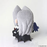 Sephiroth Plush Another Form Ver. - Final Fantasy - Authentic Japanese Square Enix Plush 