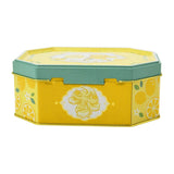 Setouchi Lemon Rice Crackers - Pokémon Center Hiroshima R - Authentic Japanese Pokémon Center Household Accessory (plastic) 