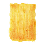 Setouchi Lemon Rice Crackers - Pokémon Center Hiroshima R - Authentic Japanese Pokémon Center Household Accessory (plastic) 