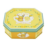 Setouchi Lemon Rice Crackers - Pokémon Center Hiroshima R - Authentic Japanese Pokémon Center Household Accessory (plastic) 