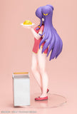 Shampoo 1/7 Figure - TV Anime Ranma 1/2 - Authentic Japanese KOTOBUKIYA Figure 
