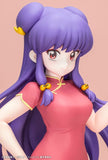 Shampoo 1/7 Figure - TV Anime Ranma 1/2 - Authentic Japanese KOTOBUKIYA Figure 