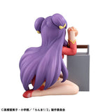 Shampoo Palm Size Figure G.E.M. Series - TV Anime Ranma 1/2 - Authentic Japanese MegaHouse Figure 