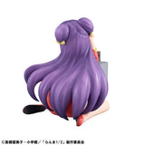 Shampoo Palm Size Figure G.E.M. Series - TV Anime Ranma 1/2 - Authentic Japanese MegaHouse Figure 