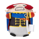 Shamrock Mugi Mugi Otedama - ONE PIECE - Authentic Japanese TOEI ANIMATION Otedama 