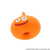 She-slime (w/Grassland Base) Plastic Model Kit Series - Dragon Quest - Authentic Japanese Square Enix Figure 