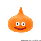 She-slime (w/Grassland Base) Plastic Model Kit Series - Dragon Quest - Authentic Japanese Square Enix Figure 