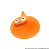 She-slime (w/Grassland Base) Plastic Model Kit Series - Dragon Quest - Authentic Japanese Square Enix Figure 