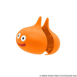 She-slime (w/Grassland Base) Plastic Model Kit Series - Dragon Quest - Authentic Japanese Square Enix Figure 