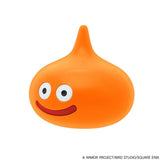 She-slime (w/Grassland Base) Plastic Model Kit Series - Dragon Quest - Authentic Japanese Square Enix Figure 