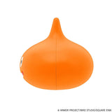 She-slime (w/Grassland Base) Plastic Model Kit Series - Dragon Quest - Authentic Japanese Square Enix Figure 