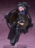 Shielder/Mash Kyrielight (Ortenaus) 1/7 Figure - Fate/Grand Order - Authentic Japanese quesQ Figure 