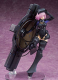 Shielder/Mash Kyrielight (Ortenaus) 1/7 Figure - Fate/Grand Order - Authentic Japanese quesQ Figure 