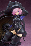 Shielder/Mash Kyrielight (Ortenaus) 1/7 Figure - Fate/Grand Order - Authentic Japanese quesQ Figure 