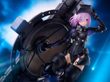 Shielder/Mash Kyrielight (Ortenaus) 1/7 Figure - Fate/Grand Order - Authentic Japanese quesQ Figure 