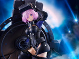 Shielder/Mash Kyrielight (Ortenaus) 1/7 Figure - Fate/Grand Order - Authentic Japanese quesQ Figure 