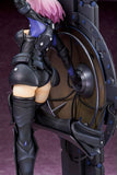 Shielder/Mash Kyrielight (Ortenaus) 1/7 Figure - Fate/Grand Order - Authentic Japanese quesQ Figure 