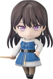 Shiina Taki Nendoroid Figure - BanG Dream! - Authentic Japanese Good Smile Company Figure 