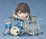 Shiina Taki Nendoroid Figure - BanG Dream! - Authentic Japanese Good Smile Company Figure 