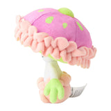 Shiinotic Plush Pokémon fit - Authentic Japanese Pokémon Center Plush 