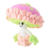 Shiinotic Plush Pokémon fit - Authentic Japanese Pokémon Center Plush 