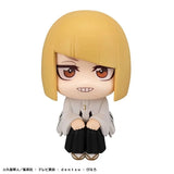 Shinji Hirako Look Up Figure - Bleach - Authentic Japanese MegaHouse Figure 