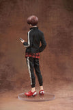 Shinji Ikari 1/7 Figure Ver.RADIO EVA Part.3 - Evangelion - Authentic Japanese HOBBY MAX Figure 