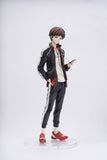 Shinji Ikari 1/7 Figure Ver.RADIO EVA Part.3 - Evangelion - Authentic Japanese HOBBY MAX Figure 
