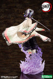 Shinobu Kochō ARTFX J 1/8 Figure - Demon Slayer: Kimetsu no Yaiba - Authentic Japanese KOTOBUKIYA Figure 