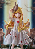 Shinobu Oshino (Shinobumonogatari Ver.) Figure G.S.Collection - Monogatari Series - Authentic Japanese Good Smile Company Figure 
