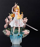 Shinobu Oshino (Shinobumonogatari Ver.) Figure G.S.Collection - Monogatari Series - Authentic Japanese Good Smile Company Figure 
