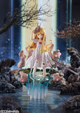 Shinobu Oshino (Shinobumonogatari Ver.) Figure G.S.Collection - Monogatari Series - Authentic Japanese Good Smile Company Figure 