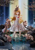 Shinobu Oshino (Shinobumonogatari Ver.) Figure G.S.Collection - Monogatari Series - Authentic Japanese Good Smile Company Figure 